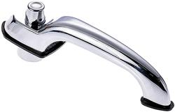 Dorman Exterior Door Handles 760-5517