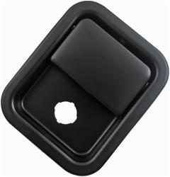 Dorman Exterior Door Handles 760-5523