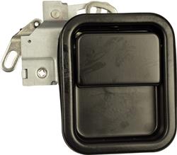Dorman Exterior Door Handles 760-5524