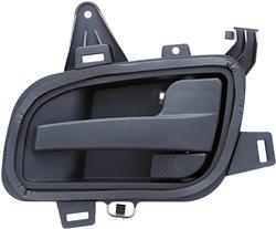 Dorman Interior Door Handles 760-5533