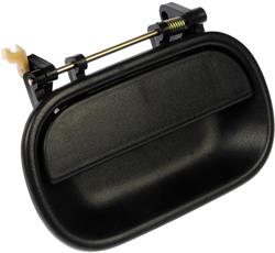 Dorman Exterior Door Handles 760-5601