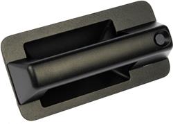 Dorman Exterior Door Handles 760-5604