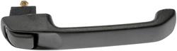 Dorman Exterior Door Handles 760-5750