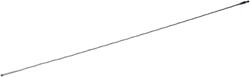 Dorman Antennas 76005