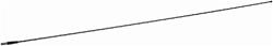 Dorman Antennas for 2003-2010 ELANTRA, 2003-2008 TIBURON - 76008