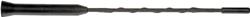 Dorman Antennas 76018