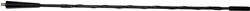 Dorman Antennas 76021