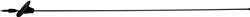 Dorman Antennas 76023