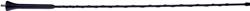Dorman Antennas 76025