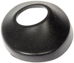 Dorman Antenna Components 76028