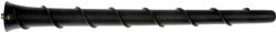 Dorman Antenna Components 76030
