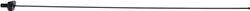 Dorman Antennas 76034