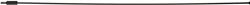 Dorman Antennas 76036