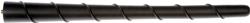 Dorman Antennas 76037