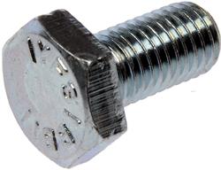 Dorman Bolts and Screws 807-005BX