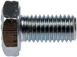 Dorman Bolts 761-005N