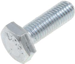 Dorman Bolts 761-007N