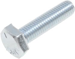Dorman Bolts 761-010N
