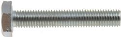 Dorman Bolts 761-015N