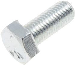 Dorman Bolts and Screws 807-107BX