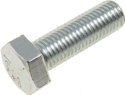 Dorman Bolts and Screws 807-110BX