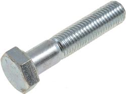 Dorman Bolts 761-115N