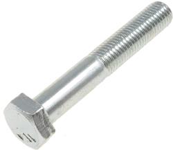 Dorman Bolts 761-120N