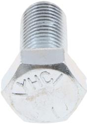 Dorman Bolts 761-207N