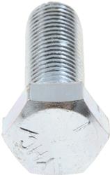 Dorman Bolts 761-210N