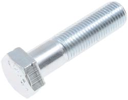 Dorman Bolts and Screws 807-215BX