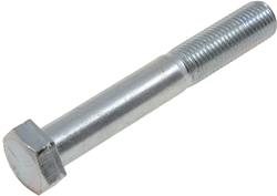 Dorman Bolts and Screws 807-225BX