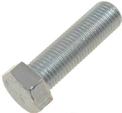 Dorman Bolts 761-315N