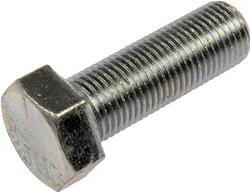 Dorman Bolts 761-415N