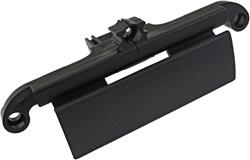 Dorman Interior Cabinet Door Handles for 2009-2016 CASCADIA - 761-5202
