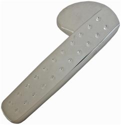 Dorman Interior Door Handles 761-5215