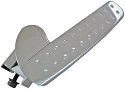 Dorman Interior Door Handles 761-5216