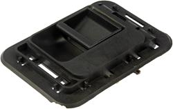 Dorman Interior Door Handles 761-5406