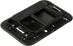 Dorman Interior Door Handles 761-5407