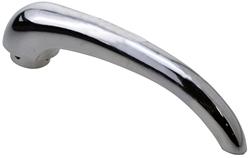 Dorman Exterior Door Handles 761-5507