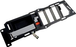 Dorman Interior Door Handles 761-5600