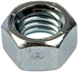 Dorman Hex Nuts 810-012