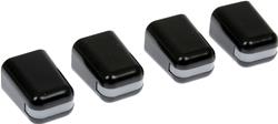Dorman Dash Knobs 76301