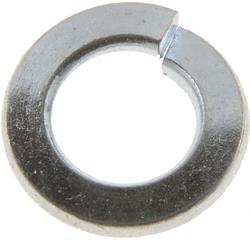 Dorman Washers 879-006