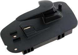 Dorman Door Handles, Interior 765MX