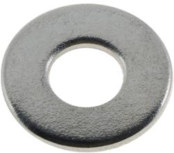 Dorman Washers 799-033