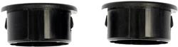 Dorman Power Window Replacement Components 76701