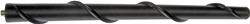 Dorman Antennas 76842