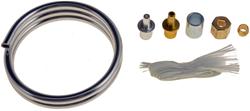 Dorman Choke Heater Tube Kits