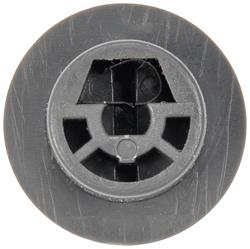 Dorman Temperature Control Knobs 76853