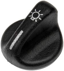 Dorman Specialty Knobs 76870